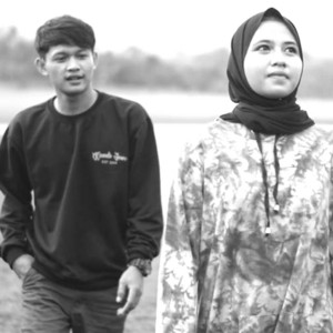 Download Lagu Didik Budi, Cindi Cintya Dewi - Nerimo Pisah MP3 Download Lagu Didik Budi, Cindi Cintya Dewi - Nerimo Pisah MP3