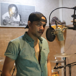 Download Lagu Dek Arya - Sengkok MP3 Download Lagu Dek Arya - Sengkok MP3