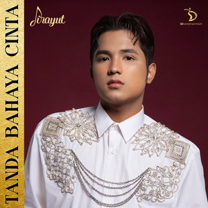 Download Lagu Jirayut - Tanda Bahaya Cinta MP3