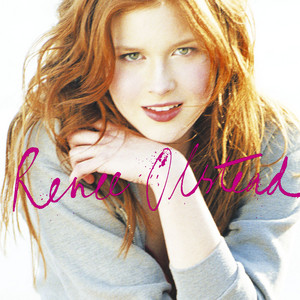 Download Lagu Renee Olstead - A Love That Will Last MP3