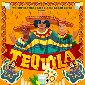 Download Lagu Whisnu Santika, East Blake, Adnan Veron - Tequila - Vocal Mix MP3 Download Lagu Whisnu Santika, East Blake, Adnan Veron - Tequila - Vocal Mix MP3