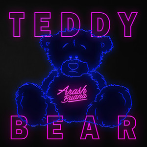 Download Lagu Arash Buana - teddy bear.— MP3 Download Lagu Arash Buana - teddy bear.— MP3
