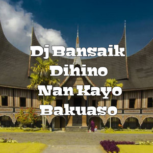 Download Lagu Rama HS - Dj Bansaik Dihino Nan Kayo Bakuaso MP3 Download Lagu Rama HS - Dj Bansaik Dihino Nan Kayo Bakuaso MP3