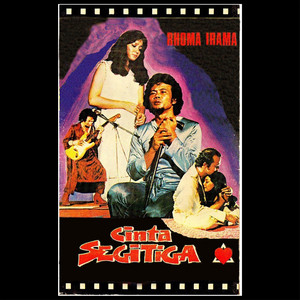 Download Lagu Rhoma Irama, Rita Sugiarto - Tak Dapat Tidur MP3 Download Lagu Rhoma Irama, Rita Sugiarto - Tak Dapat Tidur MP3
