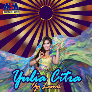 Download Lagu Yulia Citra - Ojo Lamis MP3 Download Lagu Yulia Citra - Ojo Lamis MP3