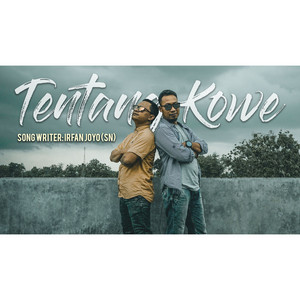 Download Lagu Boim Sukma, Irfan Joyo Sn - Tentang Koe MP3 Download Lagu Boim Sukma, Irfan Joyo Sn - Tentang Koe MP3