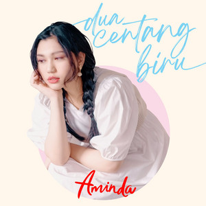 Download Lagu Aminda - Dua Centang Biru MP3 Download Lagu Aminda - Dua Centang Biru MP3