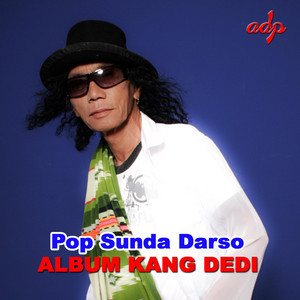 Download Lagu Darso - Ngamplang MP3 Download Lagu Darso - Ngamplang MP3
