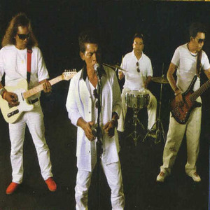 Download Lagu Samudera - Pesta Lelong MP3 Download Lagu Samudera - Pesta Lelong MP3