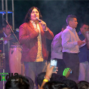 Download Lagu Mario Pereyra y Su Banda - Nada MP3 Download Lagu Mario Pereyra y Su Banda - Nada MP3