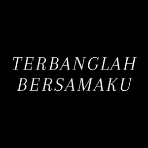 Download Lagu tri dinda - Terbanglah Bersamaku MP3 Download Lagu tri dinda - Terbanglah Bersamaku MP3