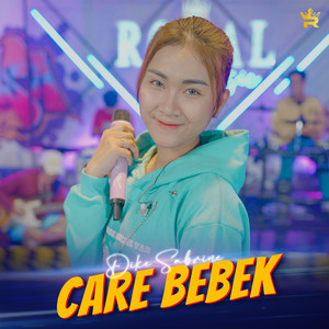 Download Lagu dike sabrina - Care Bebek MP3