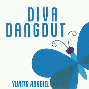 Download Lagu Yunita Ababiel - Pertemuan MP3 Download Lagu Yunita Ababiel - Pertemuan MP3