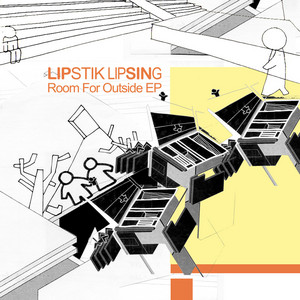 Download Lagu Lipstik Lipsing - Puerto Rico MP3 Download Lagu Lipstik Lipsing - Puerto Rico MP3