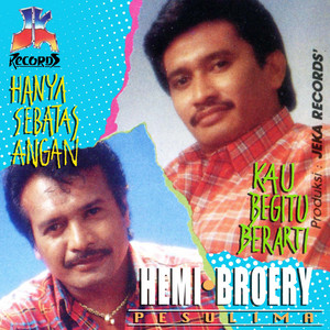 Download Lagu Hemi Pesulima - Kucari Damai MP3 Download Lagu Hemi Pesulima - Kucari Damai MP3