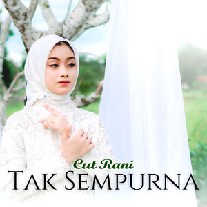 Download Lagu Cut Rani - Tak Sempurna MP3