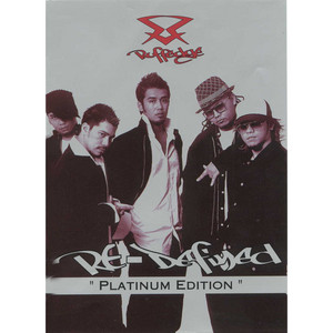 Download Lagu Ruffedge - Seantero MP3 Download Lagu Ruffedge - Seantero MP3