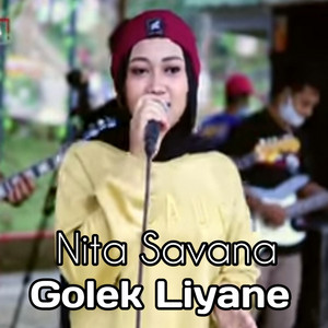 Download Lagu Nita Savana - golek liyane - Dangdut koplo MP3 Download Lagu Nita Savana - golek liyane - Dangdut koplo MP3