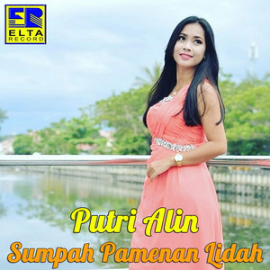 Download Lagu Putri Alin - Padiah Di Tusuak Cinto MP3 Download Lagu Putri Alin - Padiah Di Tusuak Cinto MP3