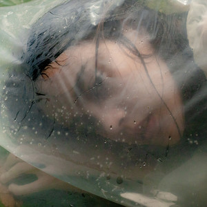 Download Lagu Kanina - Lament Song MP3 Download Lagu Kanina - Lament Song MP3