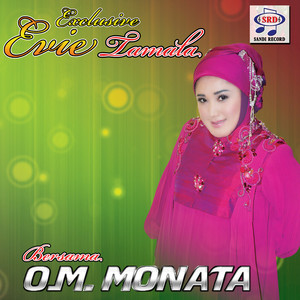 Download Lagu Evie Tamala - Selalu Rindu MP3 Download Lagu Evie Tamala - Selalu Rindu MP3