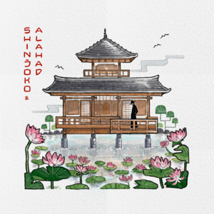 Download Lagu Shinjoko, Alahad - Seroja Mini MP3 Download Lagu Shinjoko, Alahad - Seroja Mini MP3