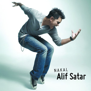 Download Lagu Alif Satar - Satu Garis MP3 Download Lagu Alif Satar - Satu Garis MP3