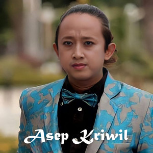 Download Lagu Asep Kriwil - Turu Ning Pawon MP3 Download Lagu Asep Kriwil - Turu Ning Pawon MP3