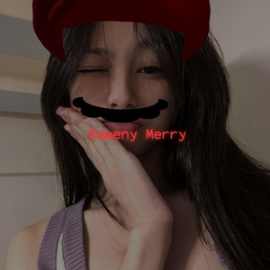 Download Lagu Akbar Chalay - kaweny merry MP3 Download Lagu Akbar Chalay - kaweny merry MP3