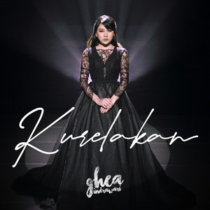 Download Lagu Ghea Indrawari - Kurelakan MP3