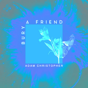 Download Lagu Adam Christopher - bury a friend - Acoustic MP3 Download Lagu Adam Christopher - bury a friend - Acoustic MP3