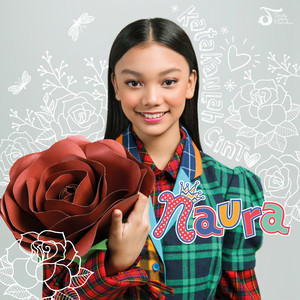 Download Lagu Naura - Juara - Solo Version MP3