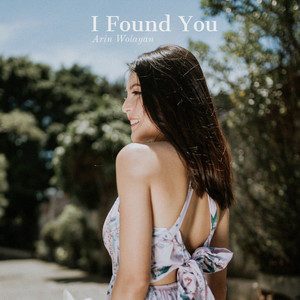 Download Lagu Arin Wolayan - I Found You MP3 Download Lagu Arin Wolayan - I Found You MP3