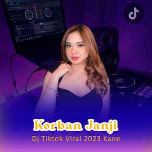 Download Lagu Dj Alvia - Korban Janji Remix Jj MP3 Download Lagu Dj Alvia - Korban Janji Remix Jj MP3