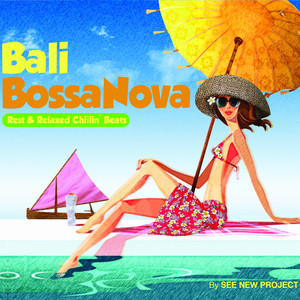 Download Lagu See New Project - Putri Cening Ayu - Bossas Version MP3 Download Lagu See New Project - Putri Cening Ayu - Bossas Version MP3