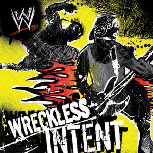 Download Lagu WWE, Saliva - I Walk Alone (Batista) MP3