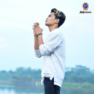 Download Lagu Rimansyah Pandia - Pengorbanan Sia Sia MP3 Download Lagu Rimansyah Pandia - Pengorbanan Sia Sia MP3