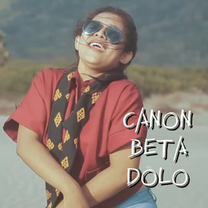 Download Lagu Chonsita - Canon Beta Dolo MP3 Download Lagu Chonsita - Canon Beta Dolo MP3