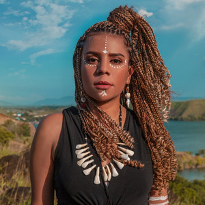Download Lagu Nowela Mikhelia - Tatinggal Di Papua MP3 Download Lagu Nowela Mikhelia - Tatinggal Di Papua MP3