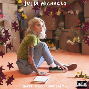 Download Lagu Julia Michaels, Selena Gomez - Anxiety (with Selena Gomez) MP3 Download Lagu Julia Michaels, Selena Gomez - Anxiety (with Selena Gomez) MP3