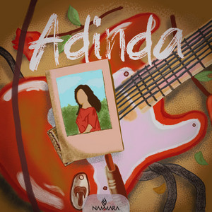 Download Lagu Nammara - Adinda MP3 Download Lagu Nammara - Adinda MP3