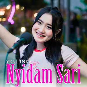 Download Lagu Yeni Inka - Nyidam Sari MP3
