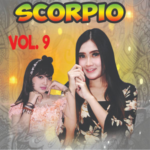 Download Lagu Nella Kharisma - Bojoku Dipek Tonggo MP3