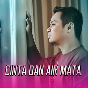 Download Lagu Andi Kdi - Cinta Dan Air Mata MP3 Download Lagu Andi Kdi - Cinta Dan Air Mata MP3