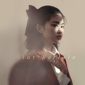 Download Lagu Adjani - Biar Berlalu MP3 Download Lagu Adjani - Biar Berlalu MP3