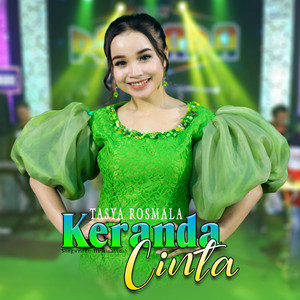Download Lagu Tasya Rosmala - Keranda Cinta MP3 Download Lagu Tasya Rosmala - Keranda Cinta MP3