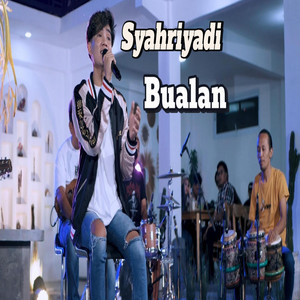 Download Lagu Syahriyadi - Bualan MP3
