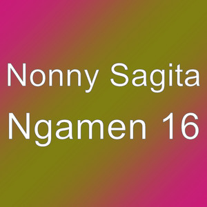 Download Lagu Nonny Sagita - Ngamen 16 MP3 Download Lagu Nonny Sagita - Ngamen 16 MP3