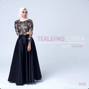 Download Lagu Fatin Husna - Terlepas Cinta MP3 Download Lagu Fatin Husna - Terlepas Cinta MP3