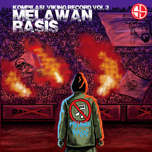 Download Lagu Pascodex - Jayalah Persibku MP3